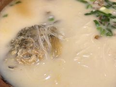 -堂宴·老厦门私房菜(1988仙岳总店)