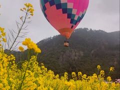 -新安江山水画廊风景区