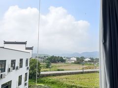 -黄牛肉馆·皖南土菜