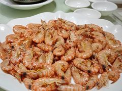 -海儀美食楼(湾仔海鲜街店)