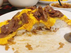 -有章牛杂(石厦店)