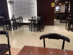 大堂-熙盛源(复兴路店)