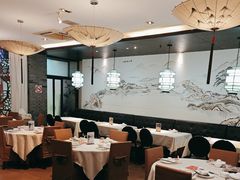 -徽珍源(龙茗路店)