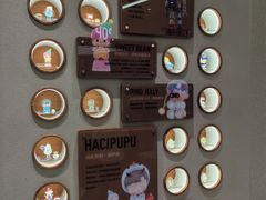 -泡泡玛特POPMART(壹号店)