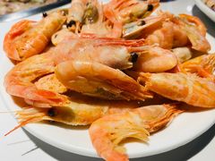 -东北烤肉(钟鼎名悦店)