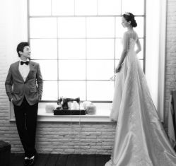 05-麦莎MA3A摄影工作室(美兰金邸店)