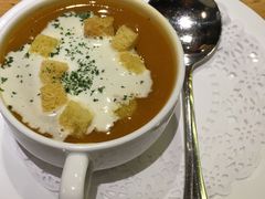 -兰特伯爵西餐厅·啤酒屋(方庄店)