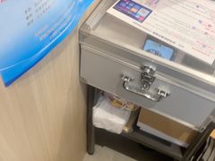 -宴全牛粤来越牛潮汕鲜牛肉火锅(海州万达广场店)