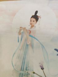 点击看大图 -小鬼当佳儿童摄影(印象汇桥北店)