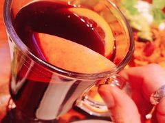 -Shanghai Brew House上海啤酒工坊(老外街店)