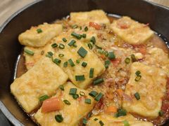 -云海肴·汽锅鸡·云南菜(广安门天虹店)