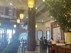 -同得兴面馆.苏式面.三虾面(园区店)