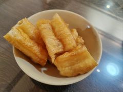 -国仔面线糊(水门国仔总店)