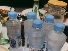 -观宴·品质赣菜(高新大道店)