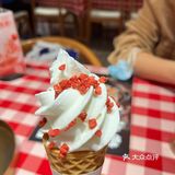 吃过藿香味的海鲈鱼吗？一点也不黑暗超级好吃
