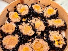 -径山十八道·风味民间菜(杭州总店)