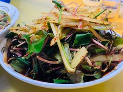 -陈有良尖椒鸡(江津总店)