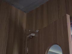 -天禧影院式足道·SPA(梅林店)
