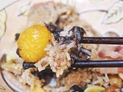 粽球双拼-老潮兴粿品(锦泰店)