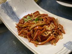 -素行天下(国投财富广场店)