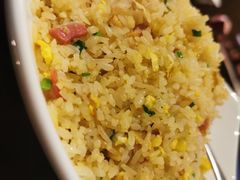 -大理实力希尔顿酒店•御玺中餐厅