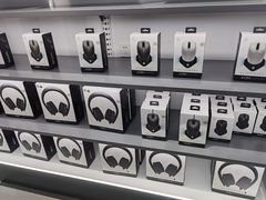 -ALIENWARE外星人(国贸商城旗舰店)