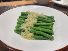 -川香鼎盛·川府家宴商务宴请(市桥富华总店)