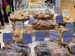 -司乎(MOMOPARK店)