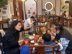 -同得兴面馆.苏式面.三虾面(园区店)