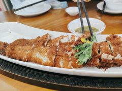 -醉壹号海鲜大排档·老厦门特色菜(厦门美食地标店)