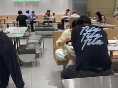 -大米先生(德思勤分店)