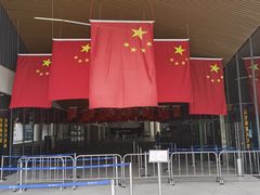 -深圳市人才园(深南大道店)