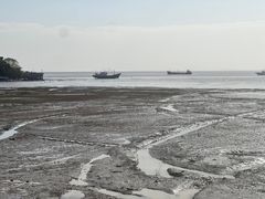 -汤山公园