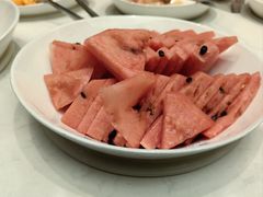-豪客来牛排(红豆万花城店)