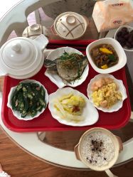 -宝生月子中心(独栋园林·福田店)