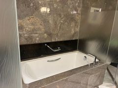 -上海凯宾斯基大酒店