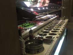 -海底捞火锅(公益西桥店)