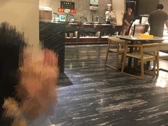 -大桶水·全国旗舰店(体育路店)