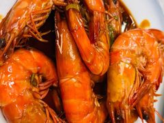 -来之顺海鲜菜馆·青岛菜(栈桥店)