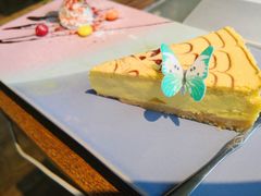 -栖巢咖啡(天鹅湖万达低碳店)