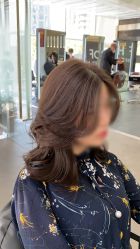 -BOF HAIR BY HONTO