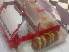 -味多美蛋糕(大兴店)