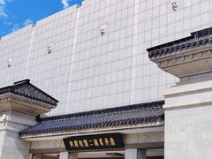 -秦始皇帝陵博物院(兵马俑)