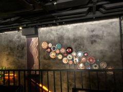 -C&R西班牙餐厅