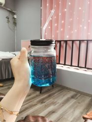 -7嘉nail eyelash·美甲美睫