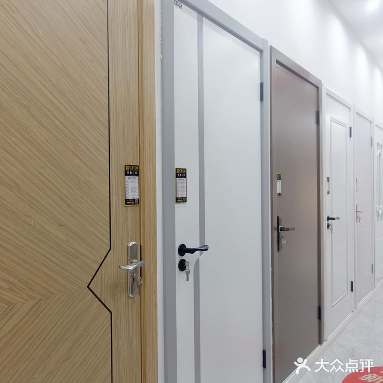 正聚装饰｜我冲了！实景和效果图完美呈现！