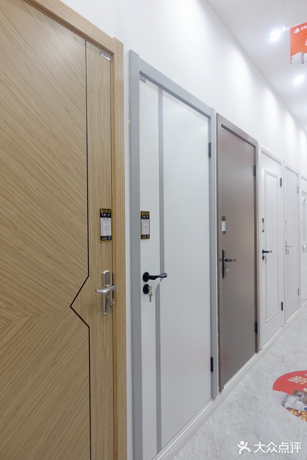 正聚装饰｜我冲了！实景和效果图完美呈现！