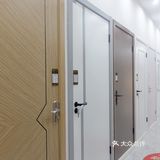 正聚装饰｜我冲了！实景和效果图完美呈现！