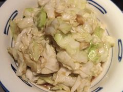 -湘轩·土菜研究院(光大店)