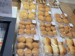 -永辉超市(嘉定宝龙广场店)